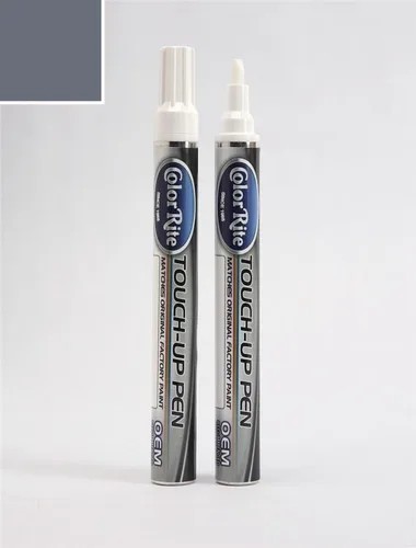 Vista 87 de Aerosol for Toyota Supra Automotive Touch-up Paint - Super Deep Red 3F2 - All-Inclusive Package 3F2 (1985-1986) Super Deep Red