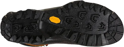 Vista 3 de La Sportiva TX Hike Mid Botas de senderismo para hombre