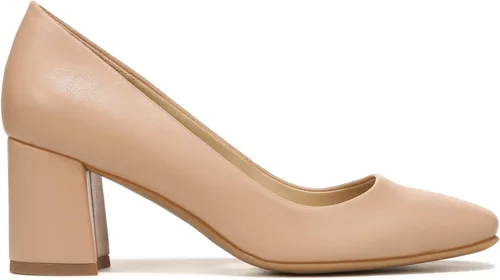 Vista 4 de Naturalizer Hither Slingback para mujer