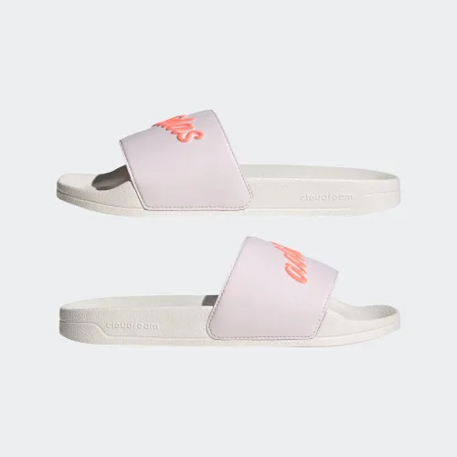 Vista 9 de adidas Sandalias Adilette para mujer