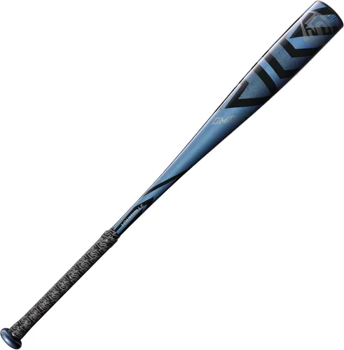 Vista 2 de Bate de béisbol Louisville Slugger Omaha® (-11) USA 2023