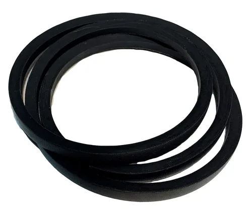 Vista 5 de Correa compatible con Campbell Hausfeld BT013001AV, BT013000AV, BT000400AV