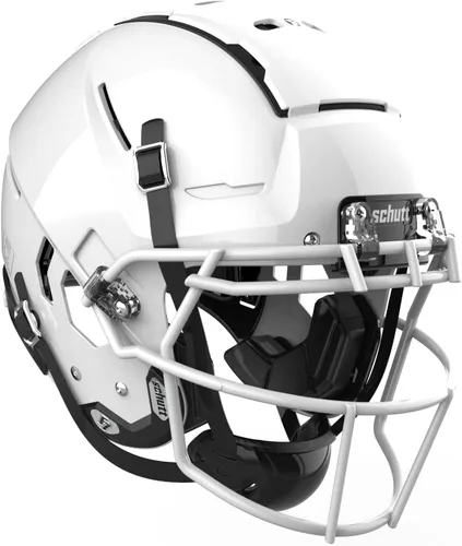 Vista 8 de Schutt F7 VTD Colegiado