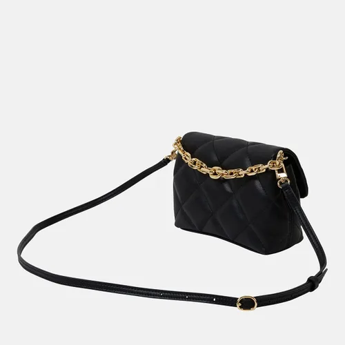 Vista 8 de METROCITY Women's Cross and Clutch Bag M213MQ2501