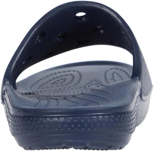 Vista 3 de Crocs Unisex-Adult Classic Slide Sandal