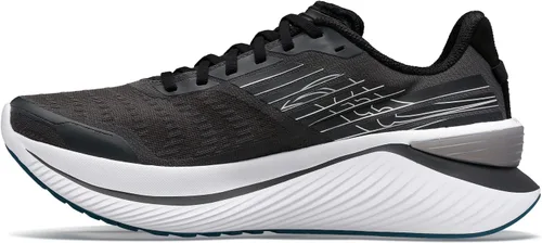 Vista 8 de Saucony Endorphin Shift 3 - Tenis de correr para hombre
