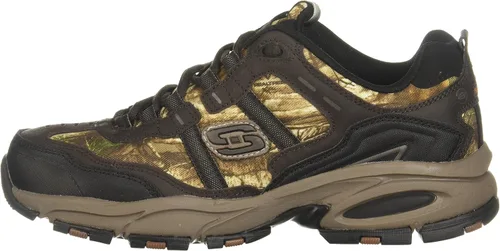 Vista 8 de Skechers mens Vigor 2.0