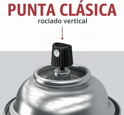 Vista 6 de Rust-Oleum 7215830 – Pintura en aerosol con efecto martillado para prevención del óxido, 12 oz (340 g), color negro