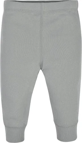 Vista 4 de Gerber Baby Boys' Multi-Pack Pants