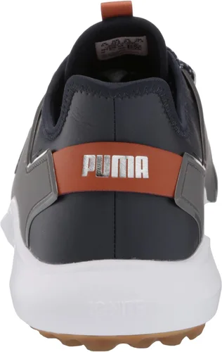 Vista 3 de PUMA Tenis de golf Ignite Fasten8 Pro para hombre