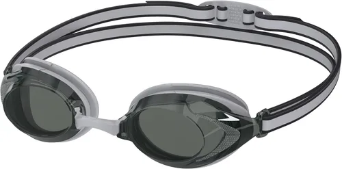 Vista 17 de Speedo Gafas de natación unisex para niños Vanquisher 2.0 Junior