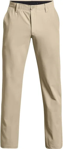 Vista 6 de Under Armour - Pantalones de conducción para hombre