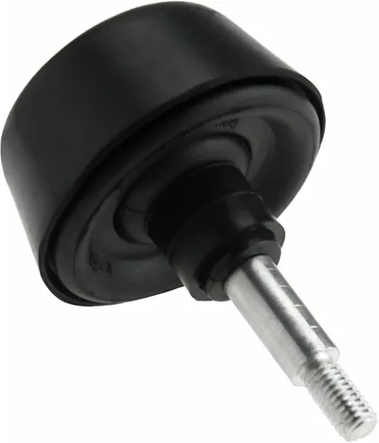 Vista 7 de FZJDSD A9067400216 Correa de retención de puerta, imán/retenedor compatible con Mercedes-Benz Sprinter W906 2007 2008 2009 2010-2018 compatible