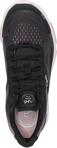 Vista 7 de Ryka Tenis para caminar Devotion Plus 2 para mujer