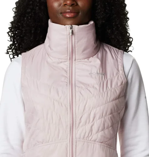 Vista 4 de Columbia Women's Mix It Around Ii Vest
