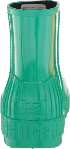 Vista 3 de UGG Botas de lluvia Drizlita para mujer