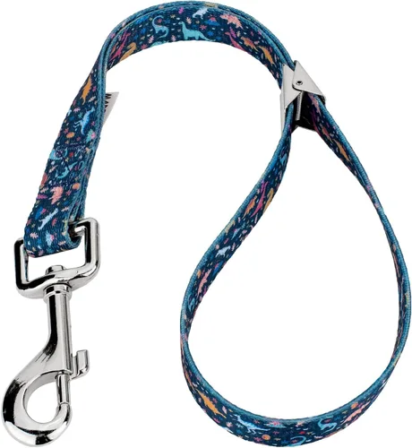 Vista 20 de Country Brook Petz Dog & Pet - Bucle de aseo de 5/8 pulgadas con clip cargado por resorte, 18 diseños únicos para mesas de aseo y veterinarios