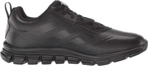 Vista 6 de adidas Men's Fv9060 Baseball Shoe