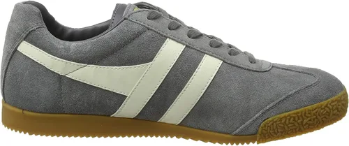 Vista 6 de Gola Tenis Harrier Fashion para hombre