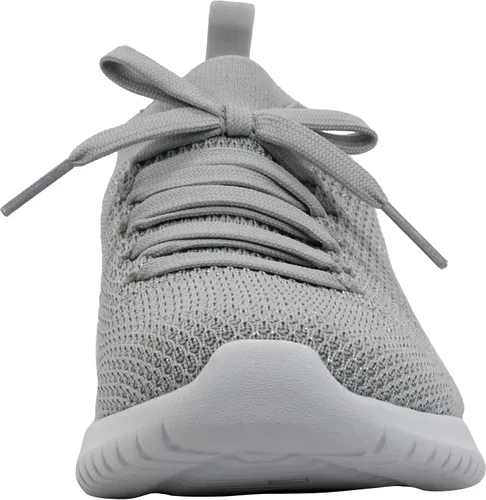Vista 2 de Skechers Ultra Flex Salutations tenis para mujer