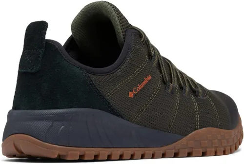 Vista 8 de Columbia Fairbanks Low para hombre