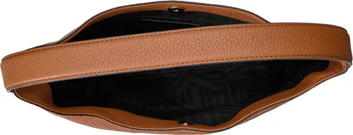 Vista 5 de Rebecca Minkoff - Hobo mediano con cremallera doble