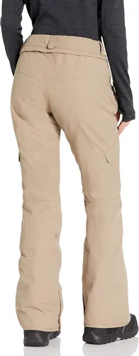 Vista 2 de Volcom Bridger para mujer