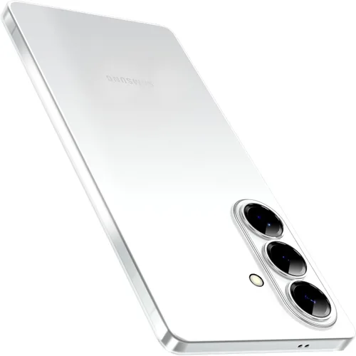 Vista 49 de Funda delgada compatible con iPhone 12, con acabado mate fino como papel, antihuellas dactilares y no se pone amarillenta, funda ultra protectora