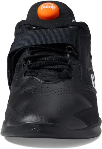 Vista 6 de Reebok Legacy Lifter Iii - Tenis para hombre