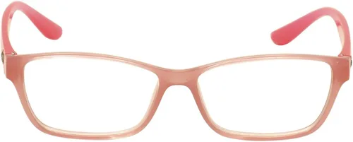 Vista 6 de Lacoste Lentes l3607664rosa 48MM