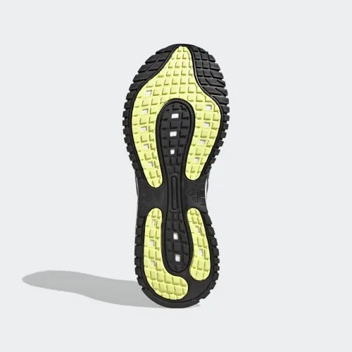 Vista 5 de adidas Women's Supernova