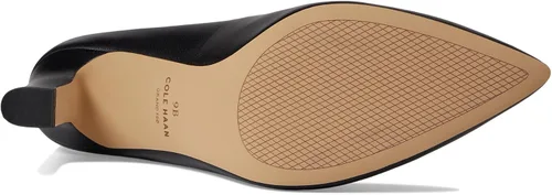Vista 4 de Cole Haan Bomba de tacón Mylah para mujer, 2.953 in