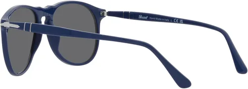 Vista 5 de Persol PO9649S Aviator Sunglasses