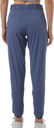 Vista 177 de Kcutteyg - Pantalones deportivos con bolsillos para mujer, diseño suave, ligero y de secado rápido, para entrenamiento, gimnasia, yoga y correr