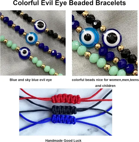 Vista 6 de Long tiantian Pulsera de cadena de mano, pulsera de anillo de cadena de mano, pulseras de oro para mujer, regalos de plata, cadena de mano de plata