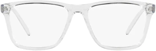 Vista 2 de ARNETTE An7201 Big Bad Square - Marcos para lentes recetados para hombre
