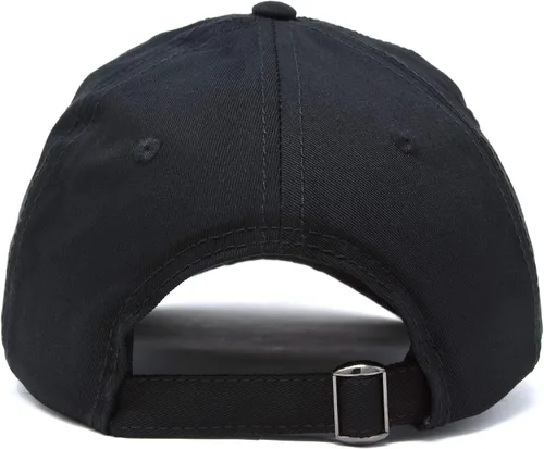 Vista 3 de DALIX Gorras de béisbol Galaxy Spaceman para hombres y mujeres