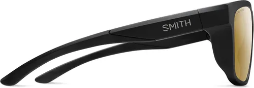 Vista 3 de Smith Gafas de sol Barra