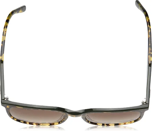 Vista 5 de Lacoste Gafas de sol cuadradas L925s para hombre