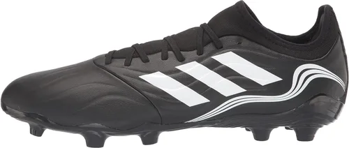 Vista 8 de adidas Copa Sense.3 - Tenis de fútbol unisex para adultos