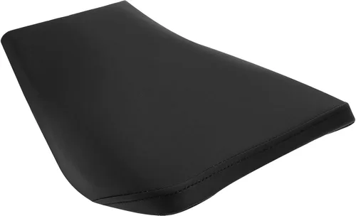 Vista 4 de Asiento delantero del conductor para Honda CBR1000RR CBR 1000 RR 2004-2007 negro