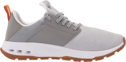 Vista 6 de Tamiami PFG - Zapatos náuticos para hombre