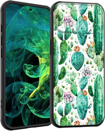 Vista 120 de Funda para iPhone Air con cubierta para cámara deslizante, resistente de doble capa, híbrida, a prueba de golpes, funda protectora resistente