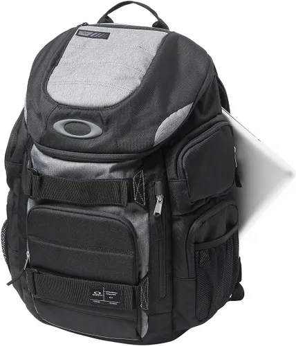 Vista 3 de Oakley, Blackout, 30 L