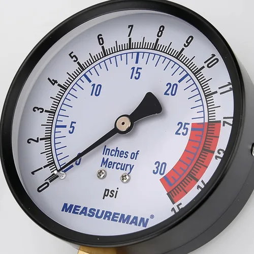 Vista 6 de MEASUREMAN 1.6% de exactitud del 1.6% de precisión de 1.6%, 1.6% de precisión, 1.6% de precisión