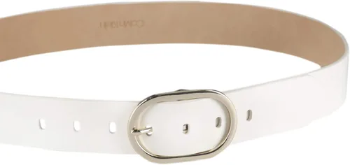 Vista 3 de Calvin Klein Cinturones de moda casuales para mujer