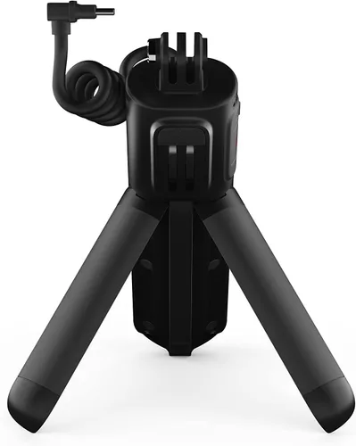 Vista 4 de GoPro Volta - Accesorio oficial de GoPro