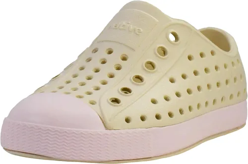 Vista 23 de Native Shoes Zapatillas Jefferson unisex para niños