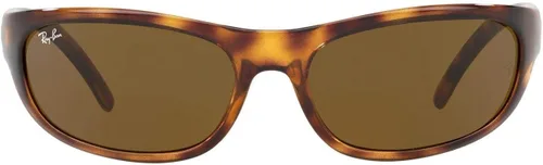 Vista 2 de Ray-Ban Predator rb403364273anteojos de sol