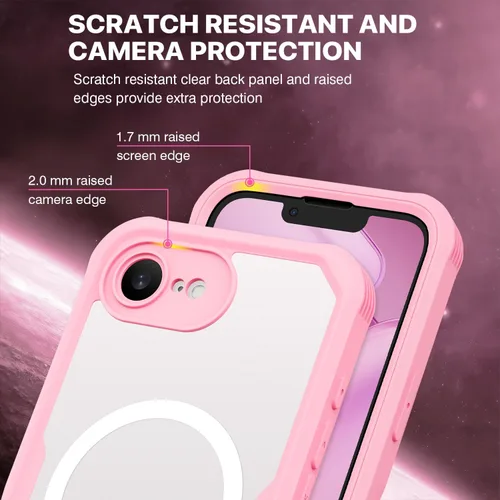 Vista 440 de CENHUFO Funda de privacidad para iPhone 11 Pro, funda de cuerpo completo con protector de pantalla de privacidad de vidrio templado 9H integrado